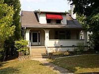 1st image of 58 Woodlawn Ave