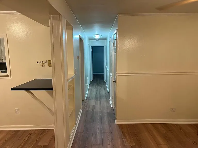 106 Laurel Cir #B — Photo 6