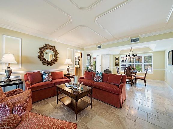 5th image of 285 5th Ave S #285