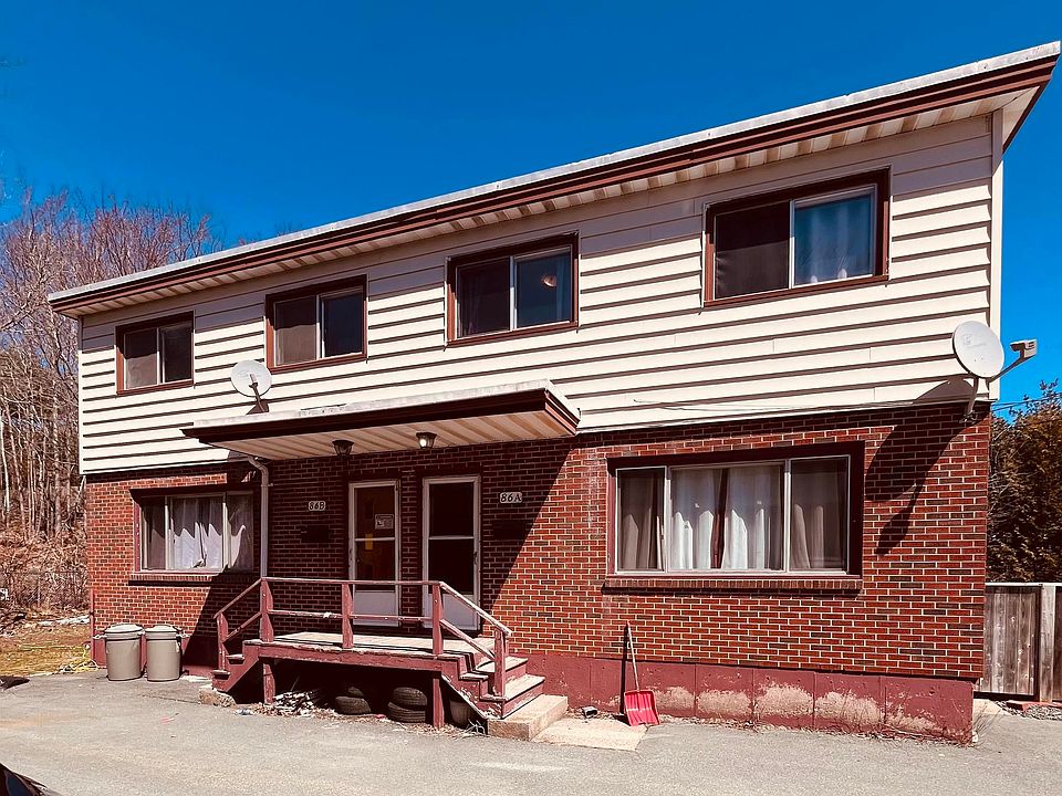 1st image of 86 Williams Lake Rd #84