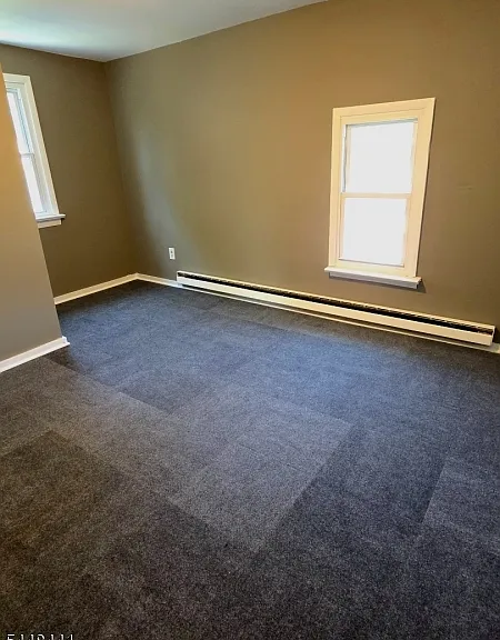 23 Tichenor Pl #2 — Photo 20