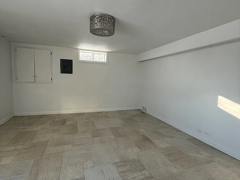 5403 Jones Baseline — Photo 26