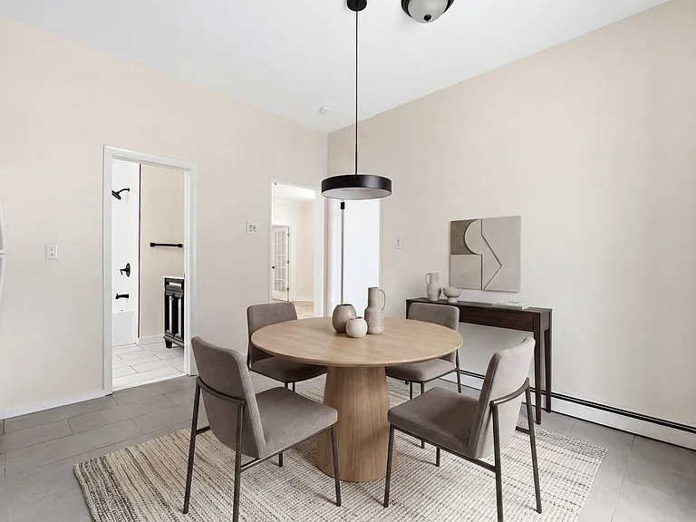 74 Yale Ave #1 — Photo 4