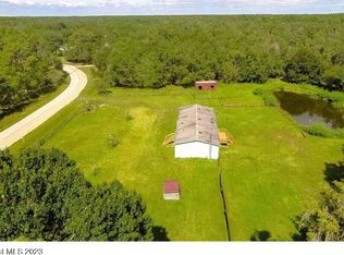 2131 Pioneer Dr, Lakeland, FL 33809