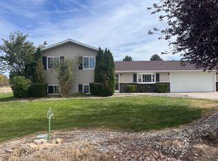 2279B E 4000 N #B, Filer, ID 83328
