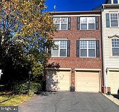 1st image of 9254 Cascade Falls Dr