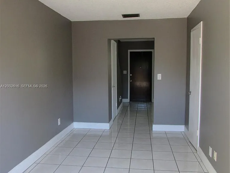 5555 Ludlam Rd #23 — Photo 14