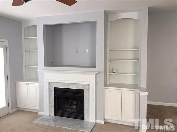 5th image of 129 Woodson Dr