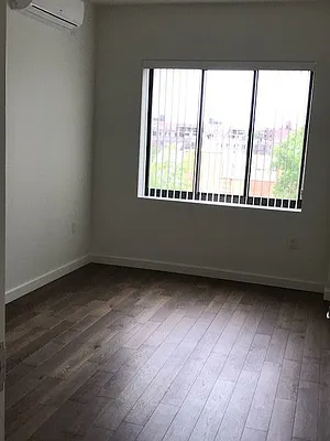 Rented by Owner | media 3