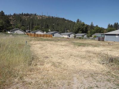 X E Fairview Ave, Spokane, WA, 99217