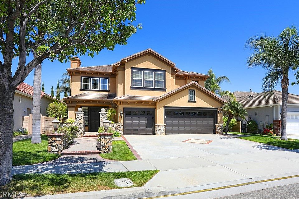 1st image of 1019 N Sonora Cir