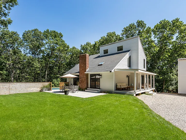 4 Red Fox Ln — Photo 10