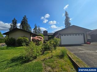 988 Nandina Ct NE, Keizer, OR 97303