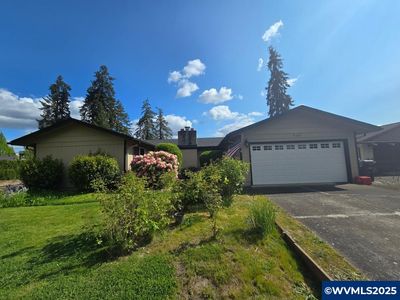 988 Nandina Ct NE, Keizer, OR, 97303