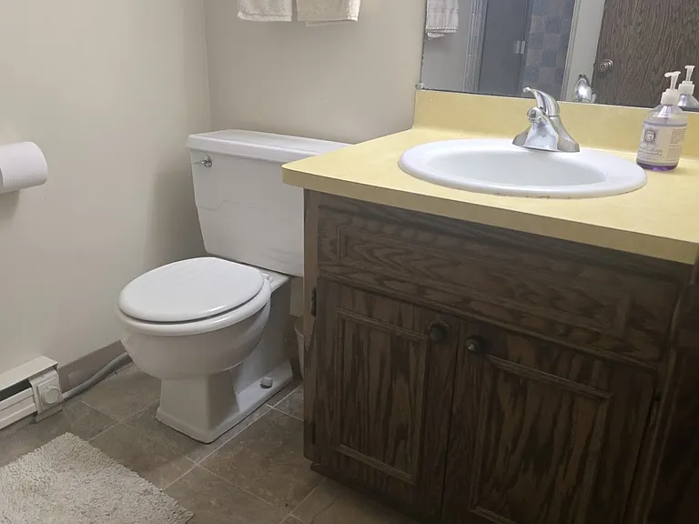 3910 Fresno Rd — Photo 14