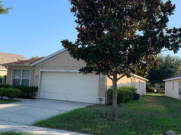 4th image of 11520 Hammocks Glade Dr