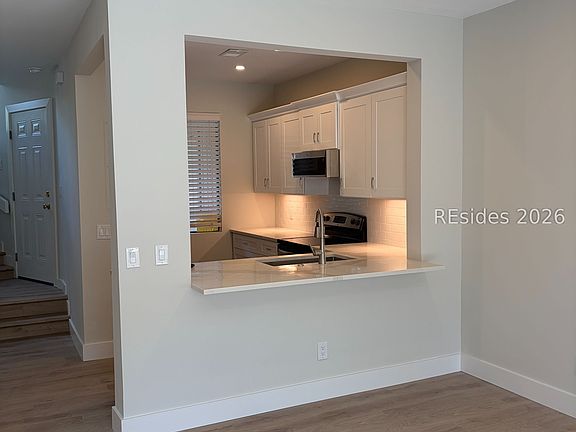 5th image of 5 Gumtree Rd APT D3