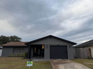 19 Sandalwood Dr, Davenport, FL 33837