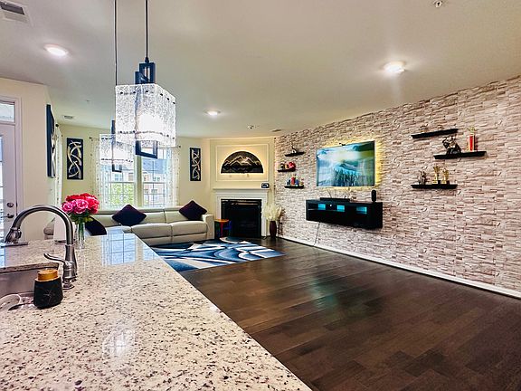 2nd image of 3220 Yeager Dr #6A