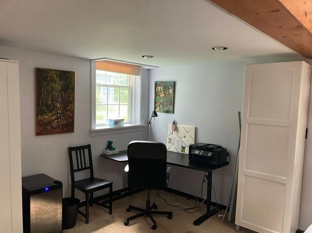 1 bed, 1.0 bath, 725 sqft, $3,100 — Photo 3