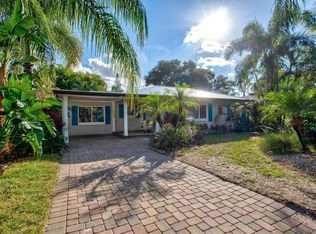 2174 Bougainvillea St, Sarasota, FL 34239