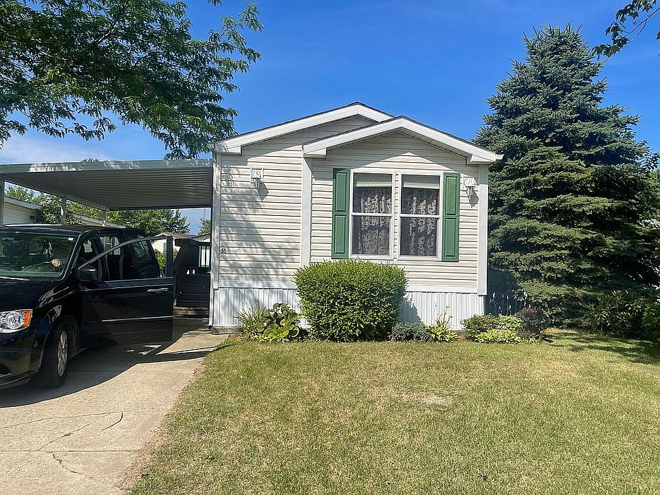1st image of 55 Seagull Dr