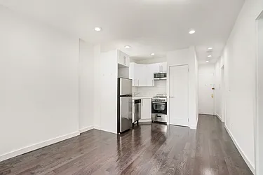 Rented by Creed Realty Group