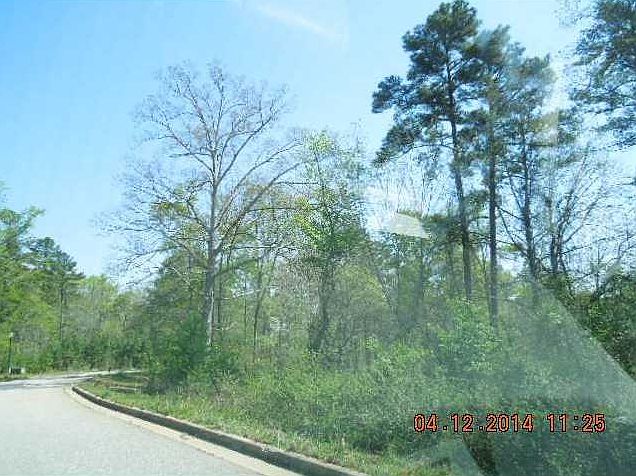 2nd image of 145 Rock Creek Trl
