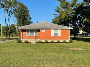 4710 Shepherdsville Rd, Louisville, KY 40218