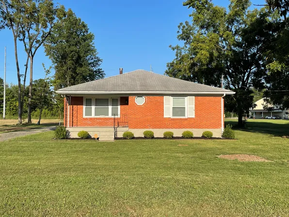4710 Shepherdsville Rd, Louisville, KY 40218