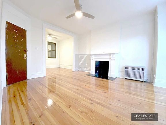 2nd image of 1121 8th Ave #2