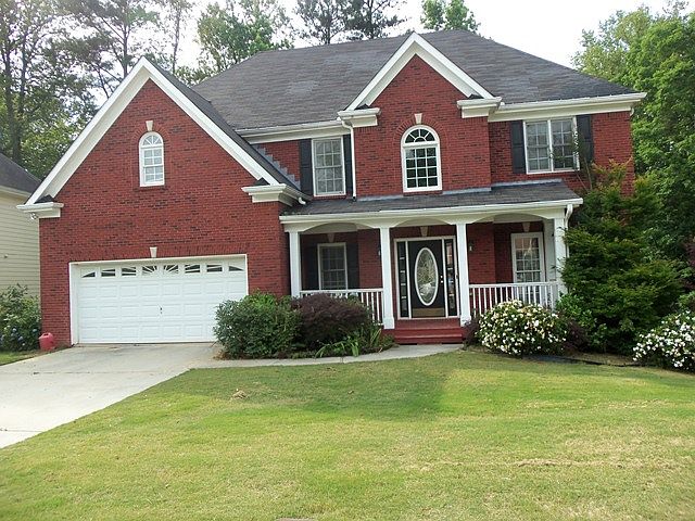 1st image of 1132 Oakhurst Trl