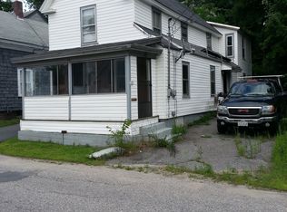 237 South St, Athol, MA 01331