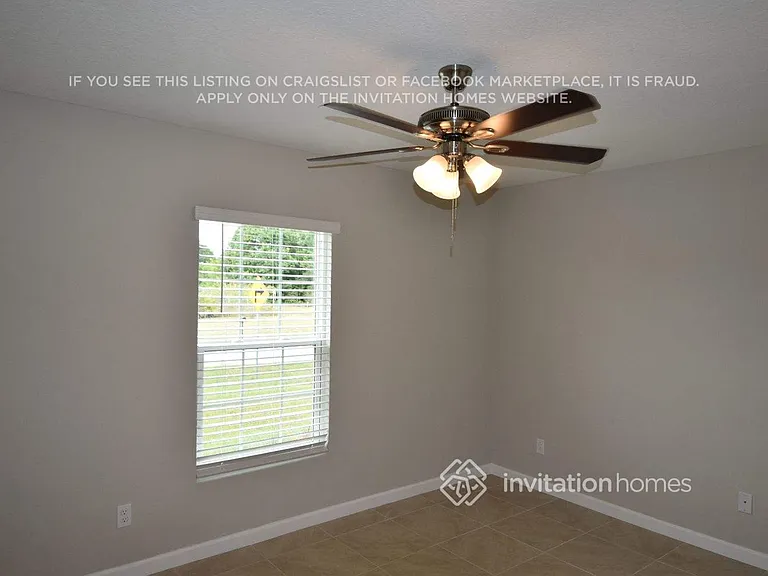 1725 SW Monterrey Ln — Photo 8