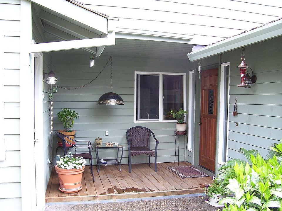 1st image of 10885 SW Summer Lake Dr