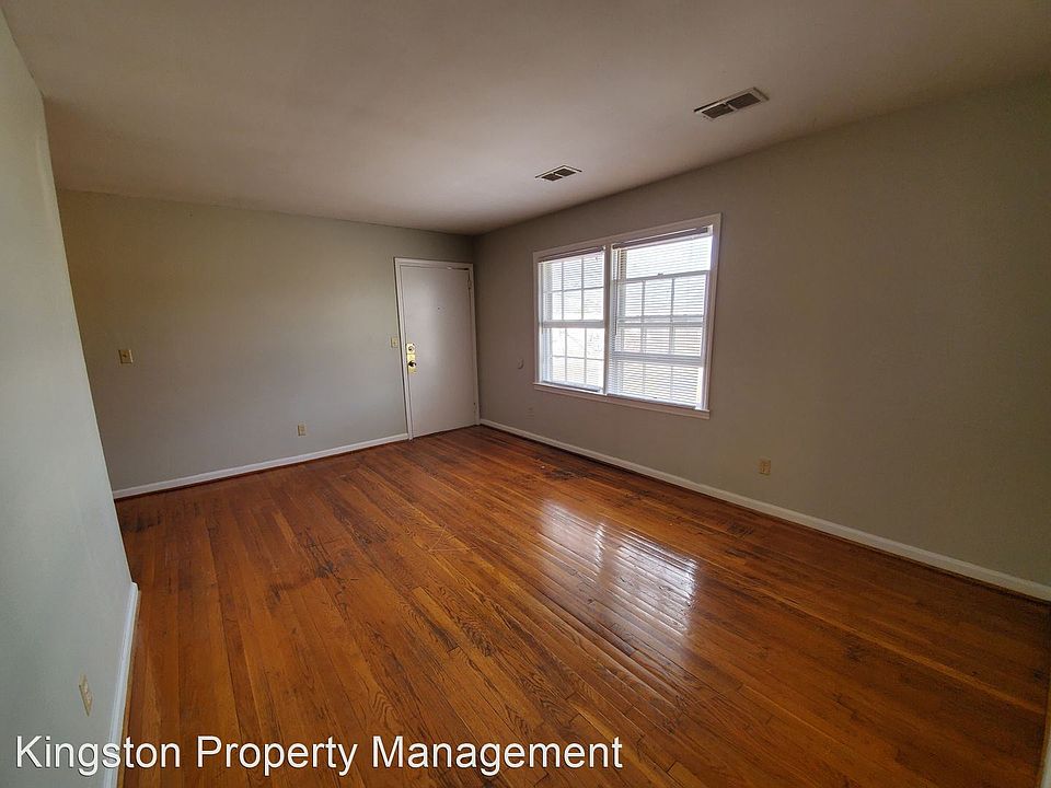 1st image of 1484 Etawah Dr APT 5