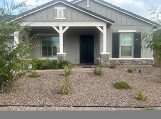 3349 E Branham Ln, Phoenix, AZ 85042