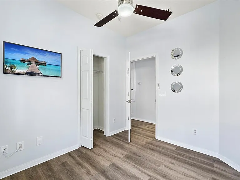 7519 Bliss Way #7519 — Photo 35