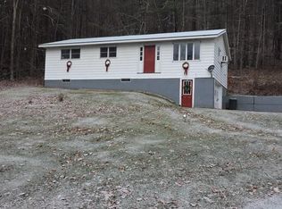 6621 Route 706, Wyalusing, PA 18853