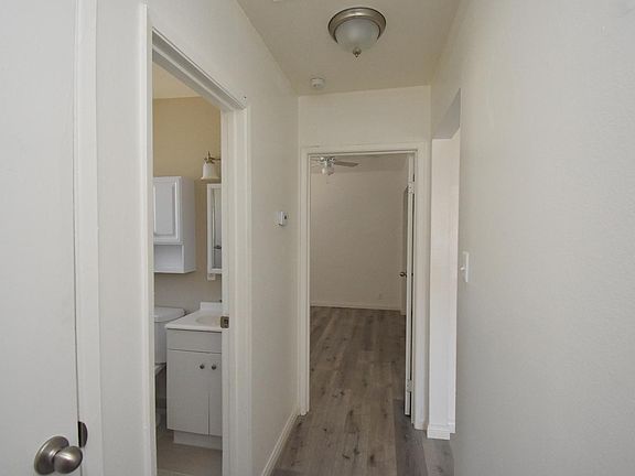 4th image of 1905 Alwill St #A