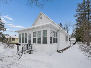 5501 John Ave, Superior, WI 54880