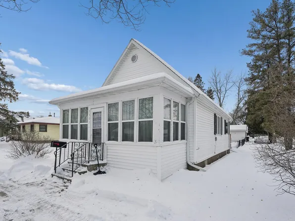 5501 John Ave, Superior, WI 54880