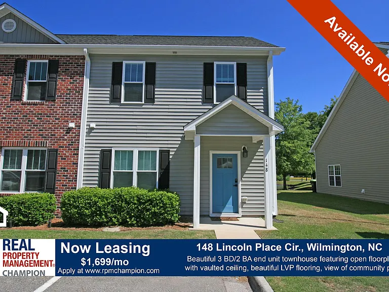 148 Lincoln Place Cir — Photo 1