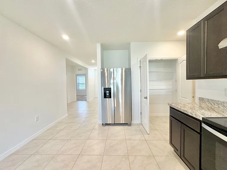 177 Sofia Ln — Photo 5