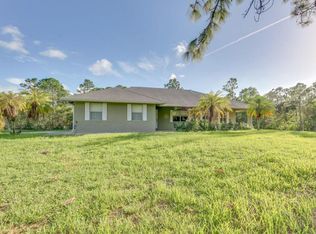 14768 97th Rd N, West Palm Beach, FL 33412