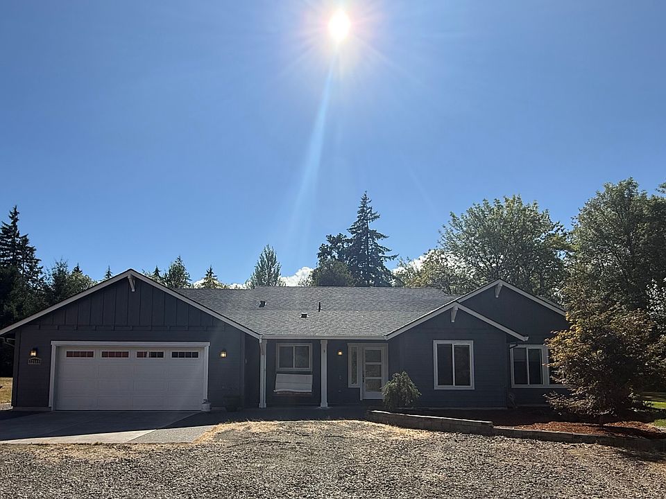1st image of 22504 NE 37th Ave