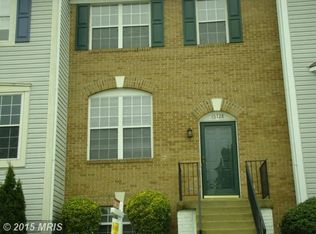 15728 Lansdale Pl, Dumfries, VA 22025