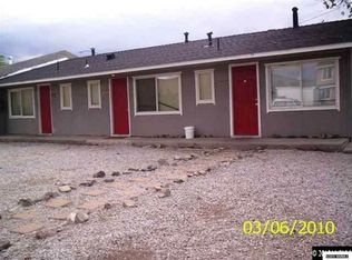 766 Montello St, Reno, NV 89512