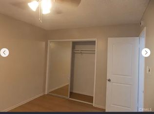 1004 E 5th St APT 4, Long Beach, CA 90802
