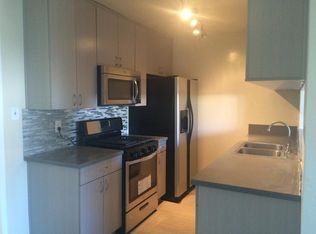 1302 Ocean Park Blvd APT D, Santa Monica, CA 90405